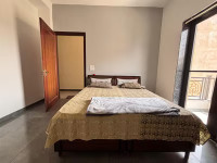 PG For Sale In Noida: The Best Choice Of Property For Income Generation