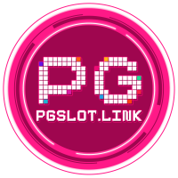 PG SLOT 2023