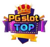 p9slotme