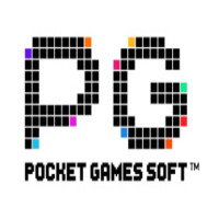 PG SLOT