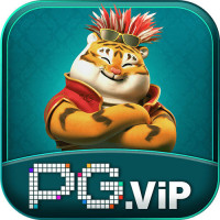pg vip