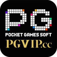 pgvip