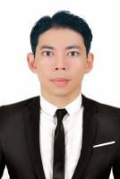 Lê Minh Tú