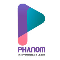Best Business Consulting Company in India | Phanom Professionals
