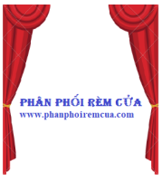 phanphoiremcua