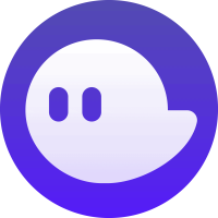 Phantom Chrome Extension