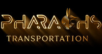 Car Service in Milwaukee