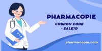 Phentermine 15mg