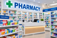 cvshealth