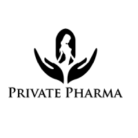 Private Pharma Ltd