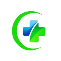 Pharma Wizard: Your Trusted Partner in Regulatory & Compliance