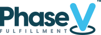PhaseV Fulfillment