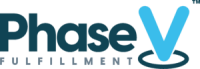 Phase V Fulfillment