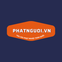 Phat nguoi