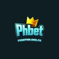 PHBET Online ***** Philippines