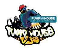Pump House DJs