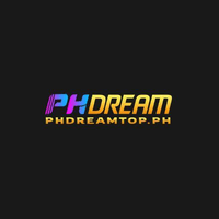 PHDREAM Online Philippines