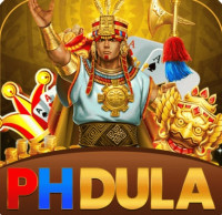 phdula
