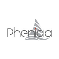 Premium Wall and Floor Tiles in Ivory Coast - Phenicia