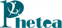 Phetea Official