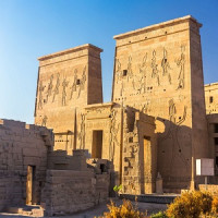 FOR SWEDISH CITIZENS - Egyption Government Visa and Immmigration Office | Egypt Electronic Visa Application Online - Egyptens regering immigrationskontor visum, elektroniskt inresetillstånd för turister och företag