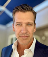 Philip McClendon | San Clemente Real Estate Agent