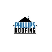 Phillips Roofing