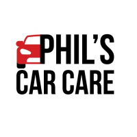 Phil's Car Care