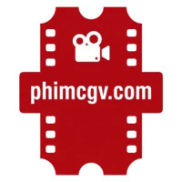 Phim CGV – Trải Nghiệm Điện Ảnh Đỉnh Cao Tại phimcgv.com