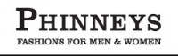 phinneys
