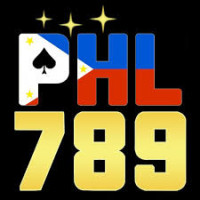 phl789