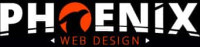 LinkHelpers Phoenix Web Design & SEO Agency | LinkHelpers Phoenix Digital Marketing