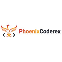 PHOENIX CODEREX LLC