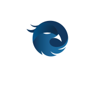 Phoenix Biomed