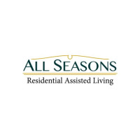 All Seasons | Pheasant Ridge