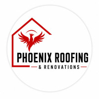 phoenix Roofing& Renovationsc