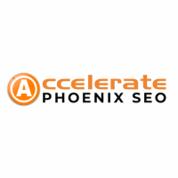 Accelerate Phoenix SEO
