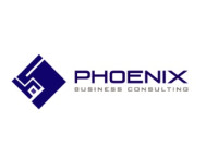 Phoenix Business Consulting