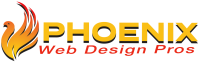 Phoenix Web Design Pros