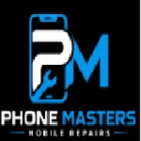 iPad Screen Replacement Wallan | Professional iPad Screen Repair Services