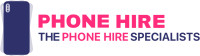 Phone Hire Ltd