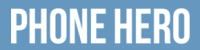 PhoneHero