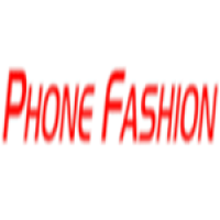 Phone Fashion Fix- Trusted Mobile Repair Service