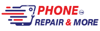 Phone Repair & More