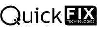 iFix New York – Midtown