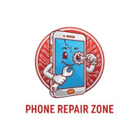 Phone repair zone