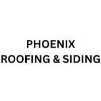 PHOENIX ROOFING & SIDING