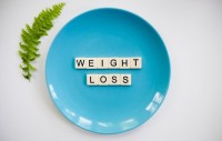 KetoPower Boost (Scam or Legit) | Study Ingredients & How Does It Work?