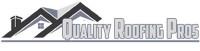 Quality Roofing Pros