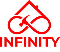 Infinity Home Remodeling